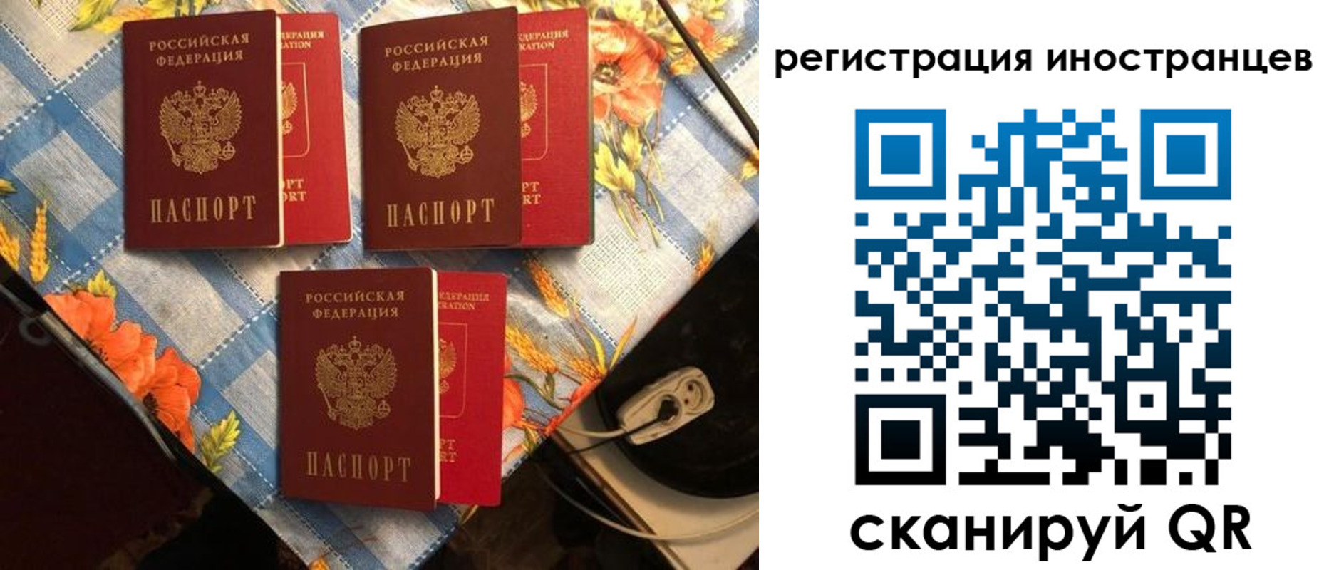 прописка поиск в Абазе